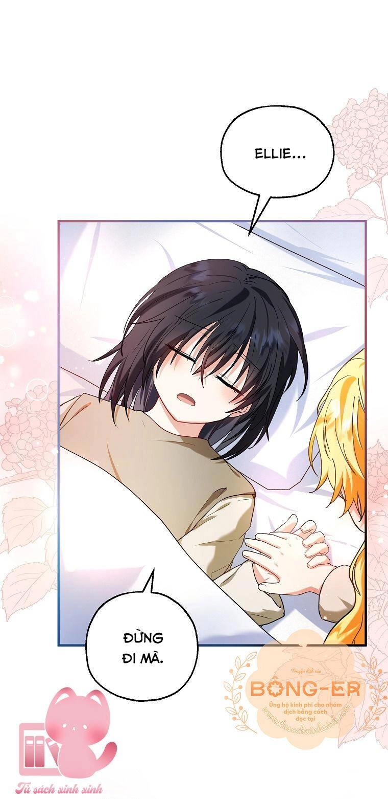 Nàng Dâu Nuôi Muốn Đứt Tình Đoạn Nghĩa Chapter 15 - 5