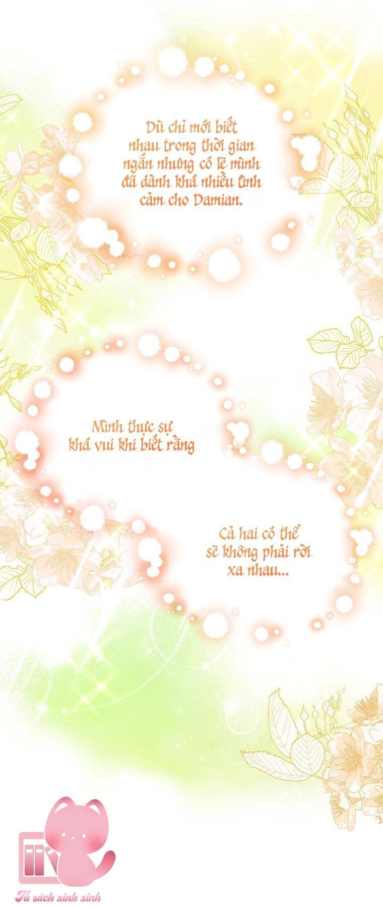 Nàng Dâu Nuôi Muốn Đứt Tình Đoạn Nghĩa Chapter 15 - 7