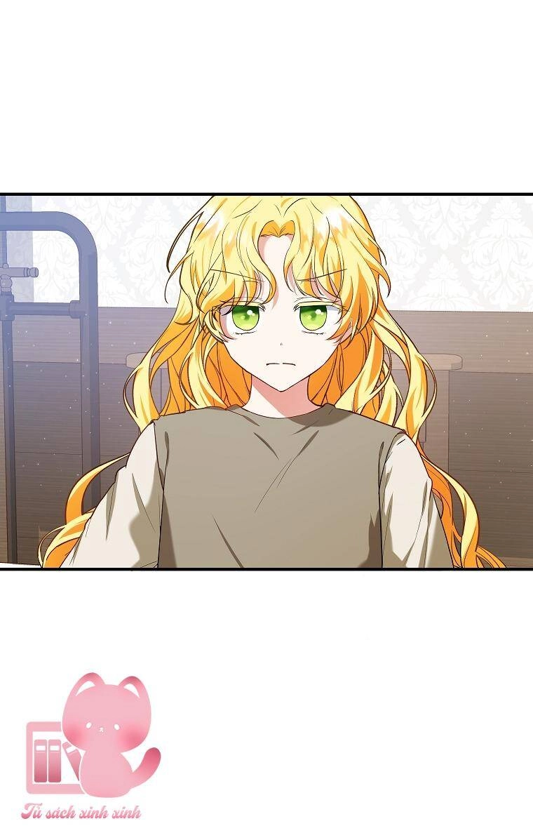 Nàng Dâu Nuôi Muốn Đứt Tình Đoạn Nghĩa Chapter 15 - 11