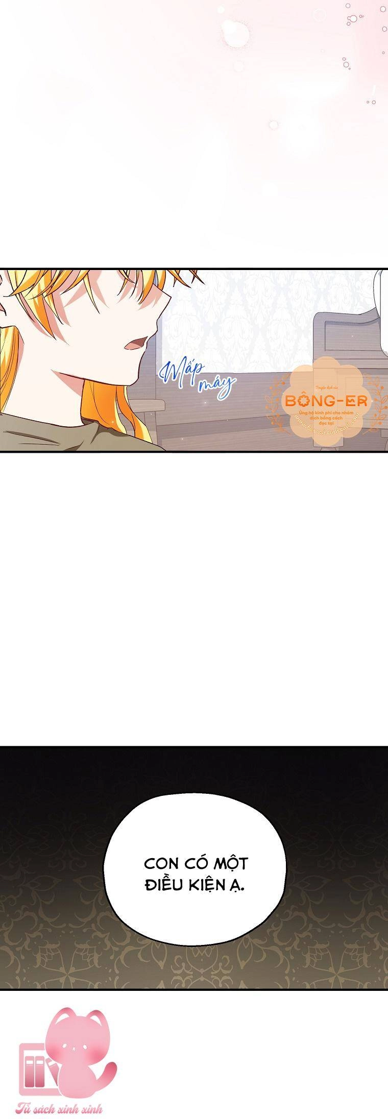 Nàng Dâu Nuôi Muốn Đứt Tình Đoạn Nghĩa Chapter 15 - 23