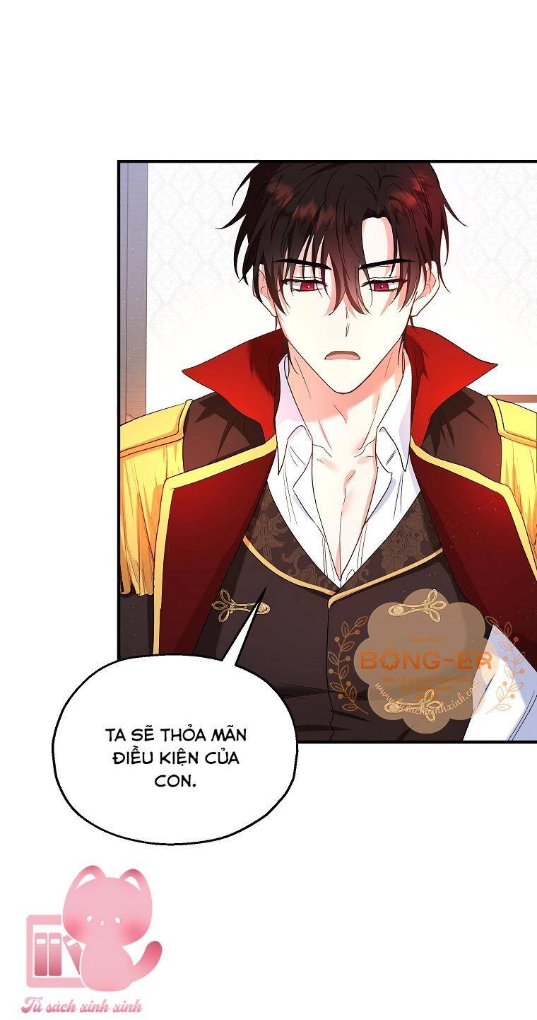 Nàng Dâu Nuôi Muốn Đứt Tình Đoạn Nghĩa Chapter 15 - 29