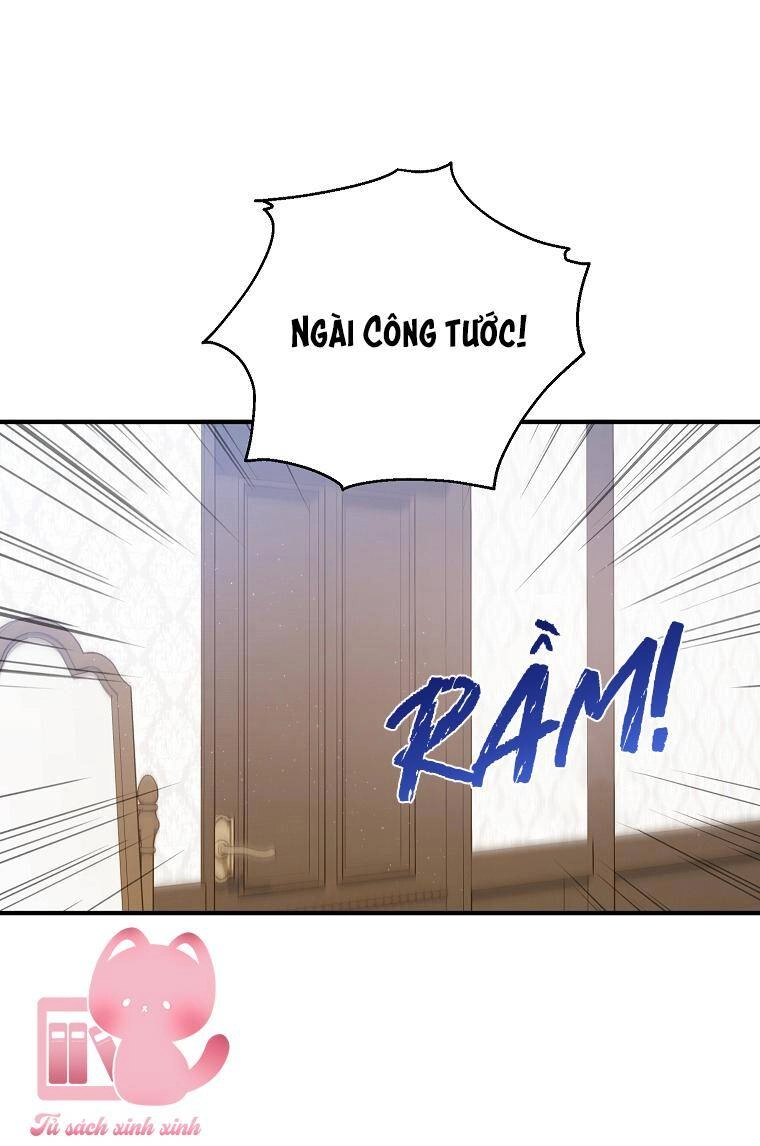 Nàng Dâu Nuôi Muốn Đứt Tình Đoạn Nghĩa Chapter 15 - 33