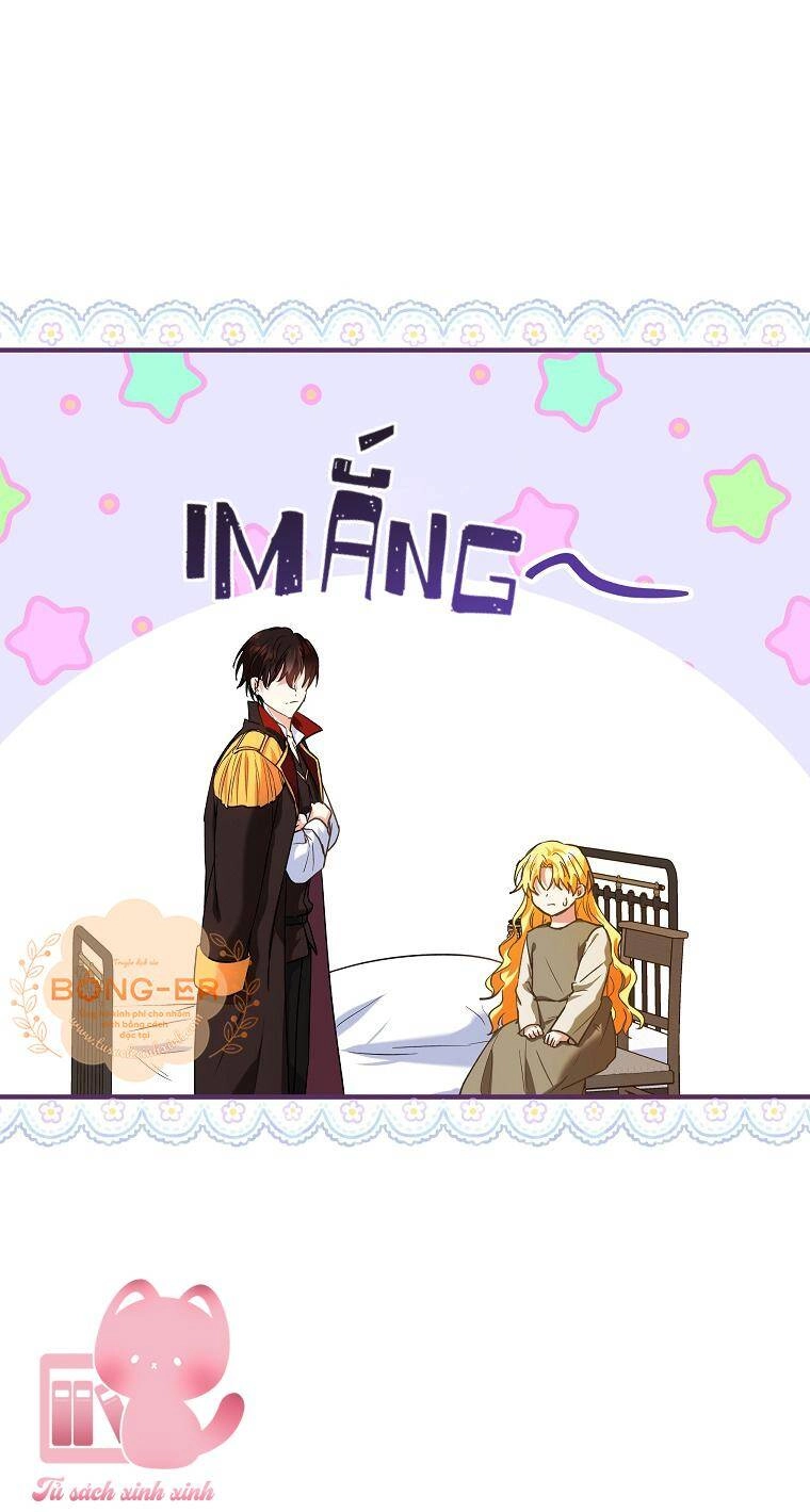 Nàng Dâu Nuôi Muốn Đứt Tình Đoạn Nghĩa Chapter 15 - 35