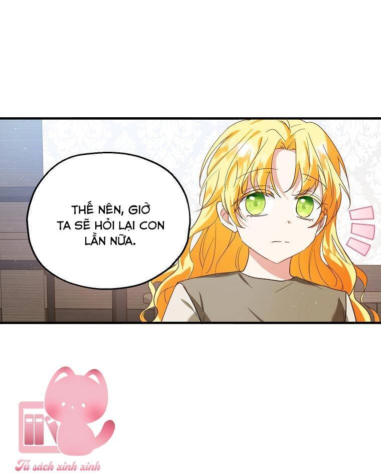 Nàng Dâu Nuôi Muốn Đứt Tình Đoạn Nghĩa Chapter 15 - 37