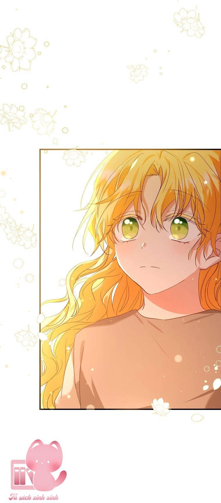 Nàng Dâu Nuôi Muốn Đứt Tình Đoạn Nghĩa Chapter 15 - 39