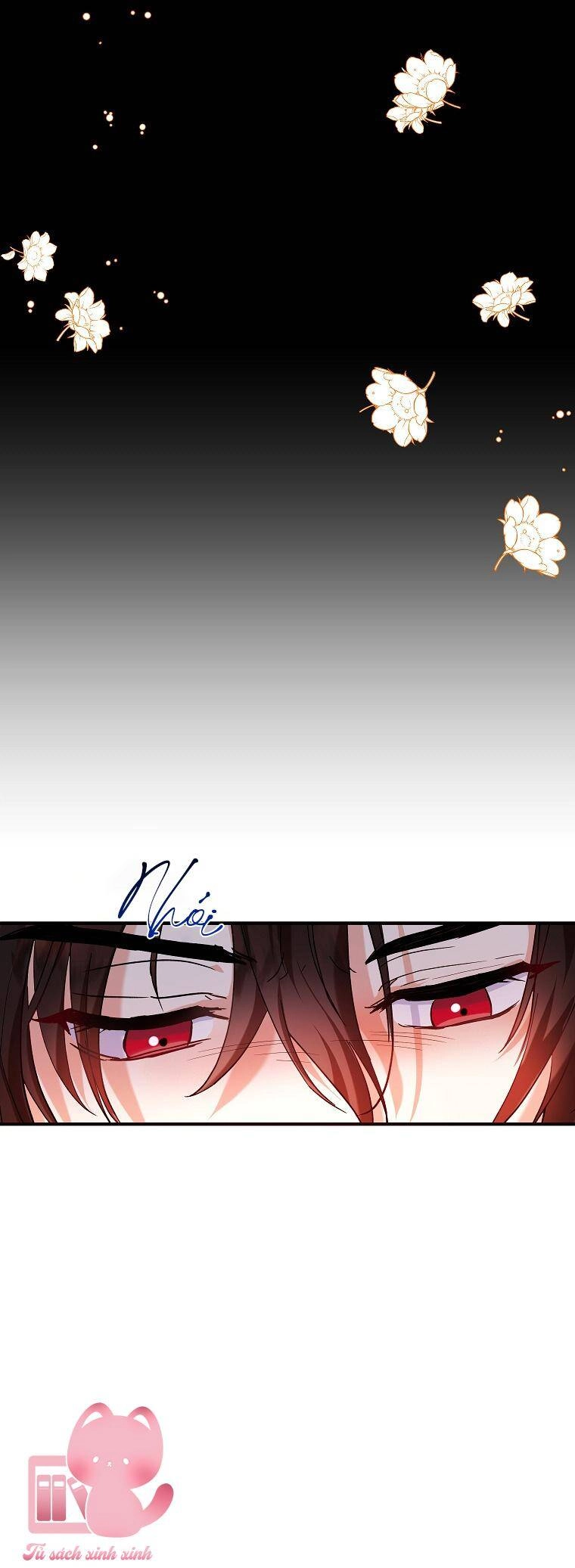 Nàng Dâu Nuôi Muốn Đứt Tình Đoạn Nghĩa Chapter 15 - 52