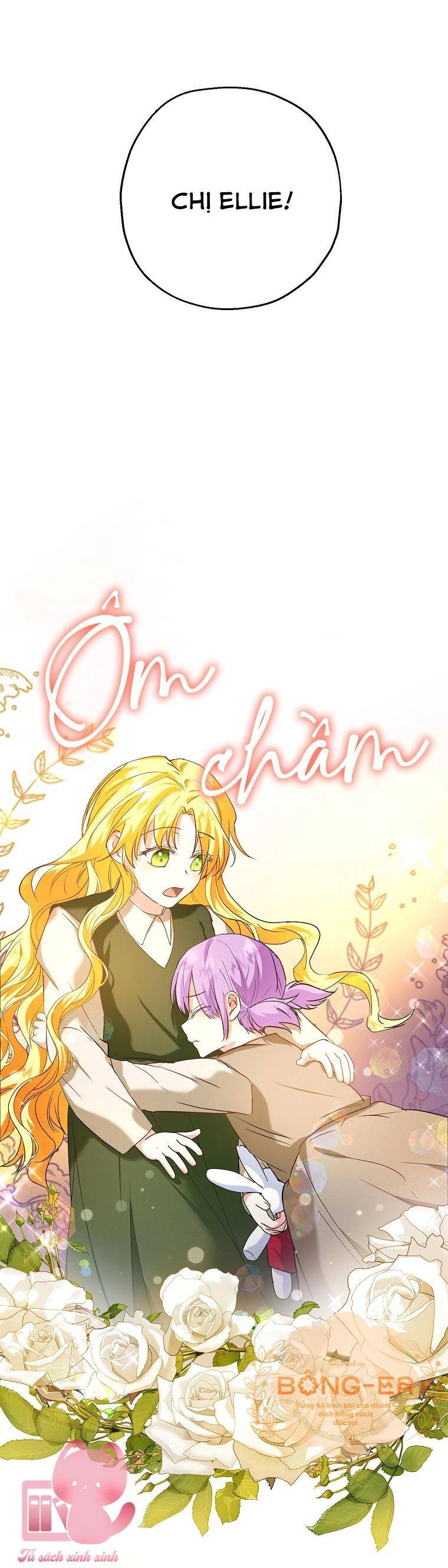 Nàng Dâu Nuôi Muốn Đứt Tình Đoạn Nghĩa Chapter 15 - 53