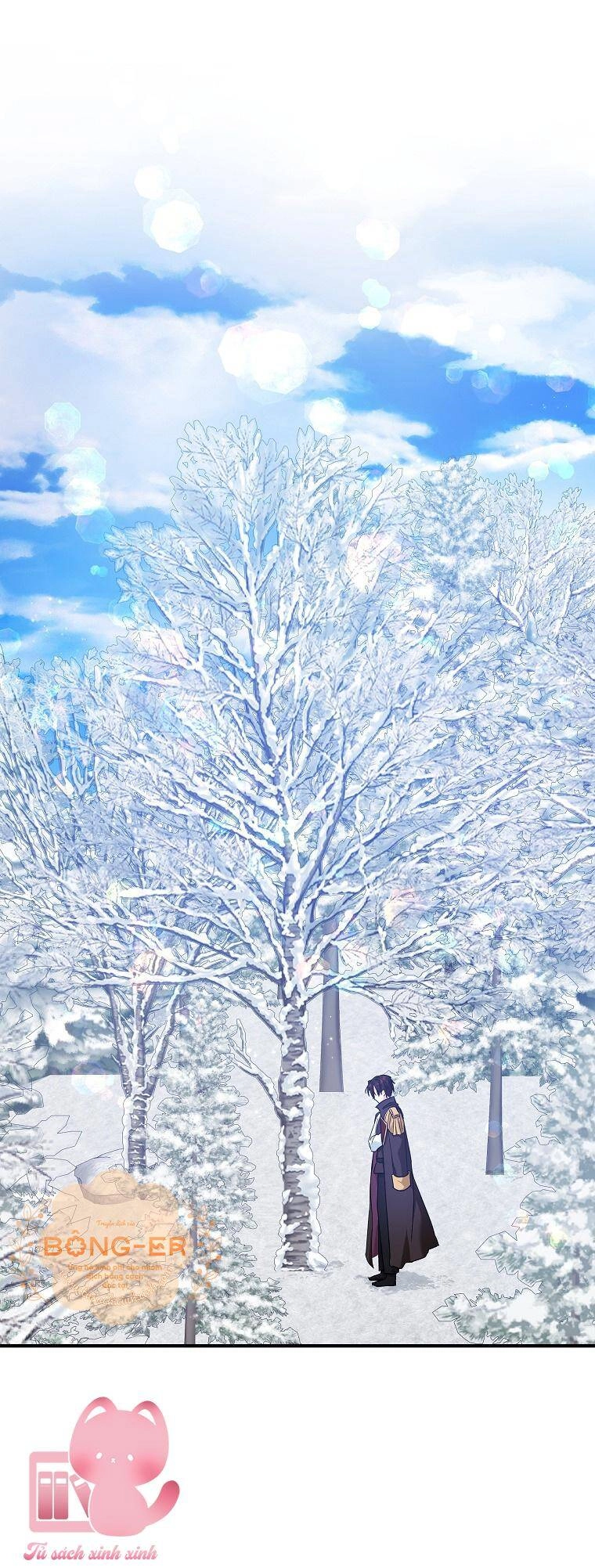 Nàng Dâu Nuôi Muốn Đứt Tình Đoạn Nghĩa Chapter 15 - 56