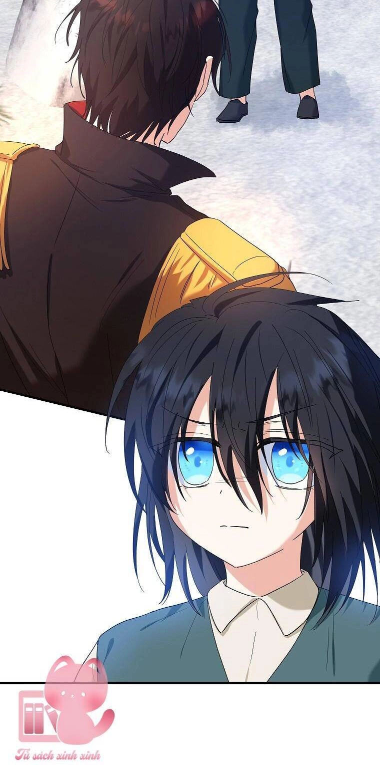 Nàng Dâu Nuôi Muốn Đứt Tình Đoạn Nghĩa Chapter 15 - 61