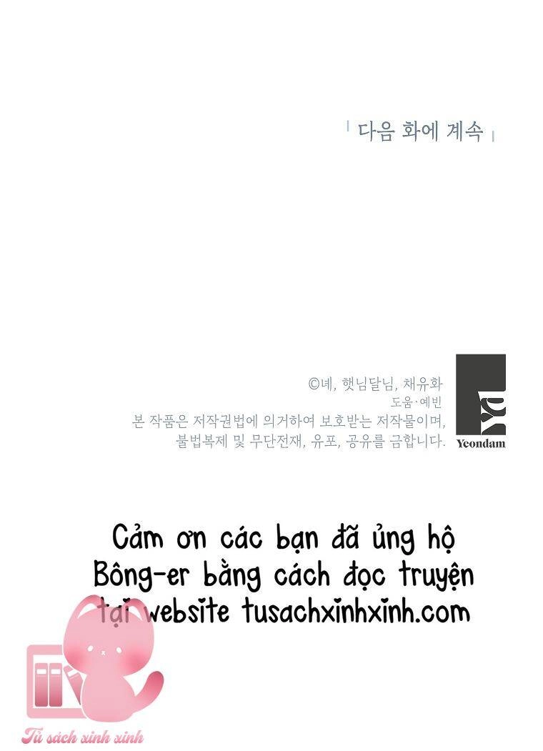 Nàng Dâu Nuôi Muốn Đứt Tình Đoạn Nghĩa Chapter 15 - 62