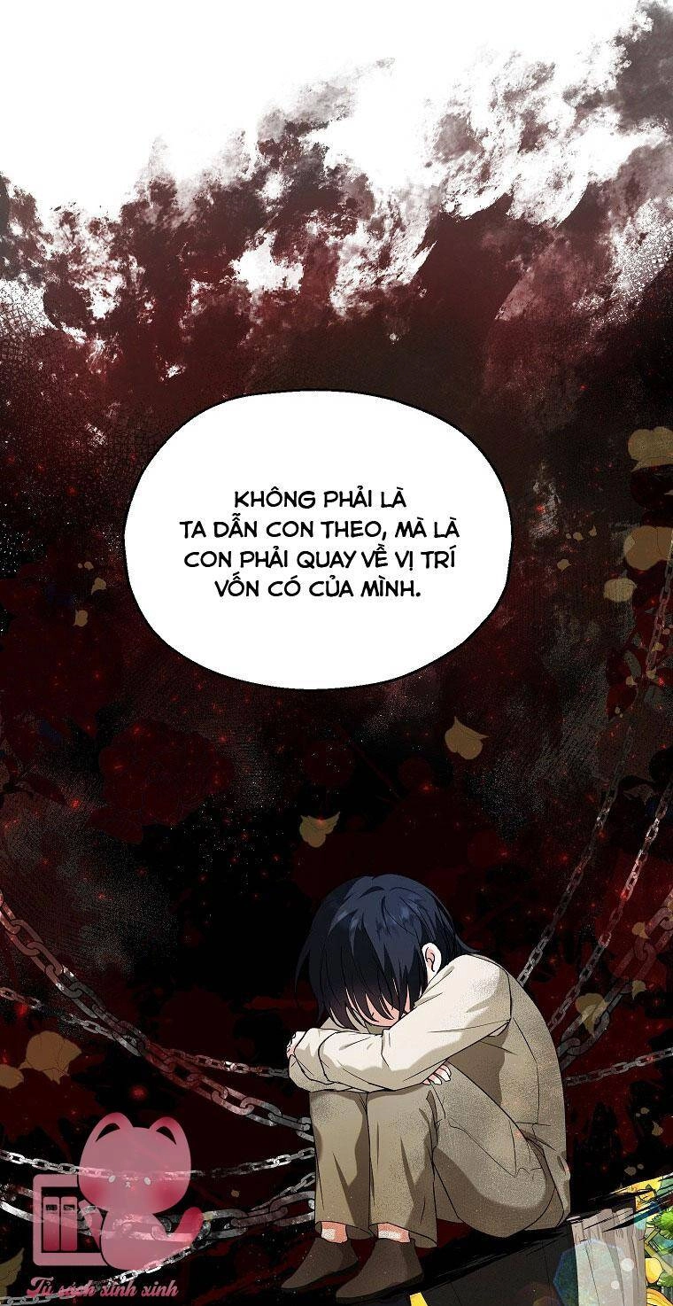 Nàng Dâu Nuôi Muốn Đứt Tình Đoạn Nghĩa Chapter 16 - 5