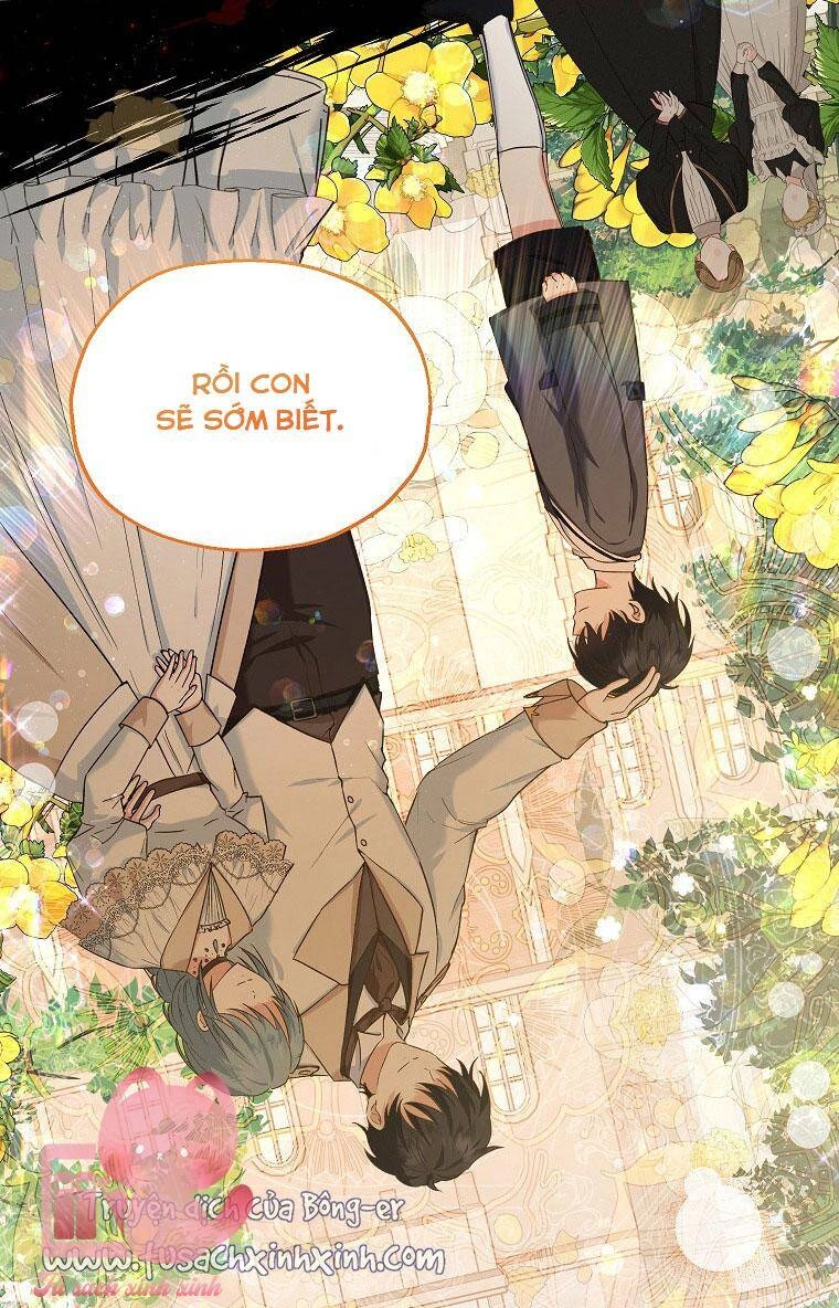 Nàng Dâu Nuôi Muốn Đứt Tình Đoạn Nghĩa Chapter 16 - 6