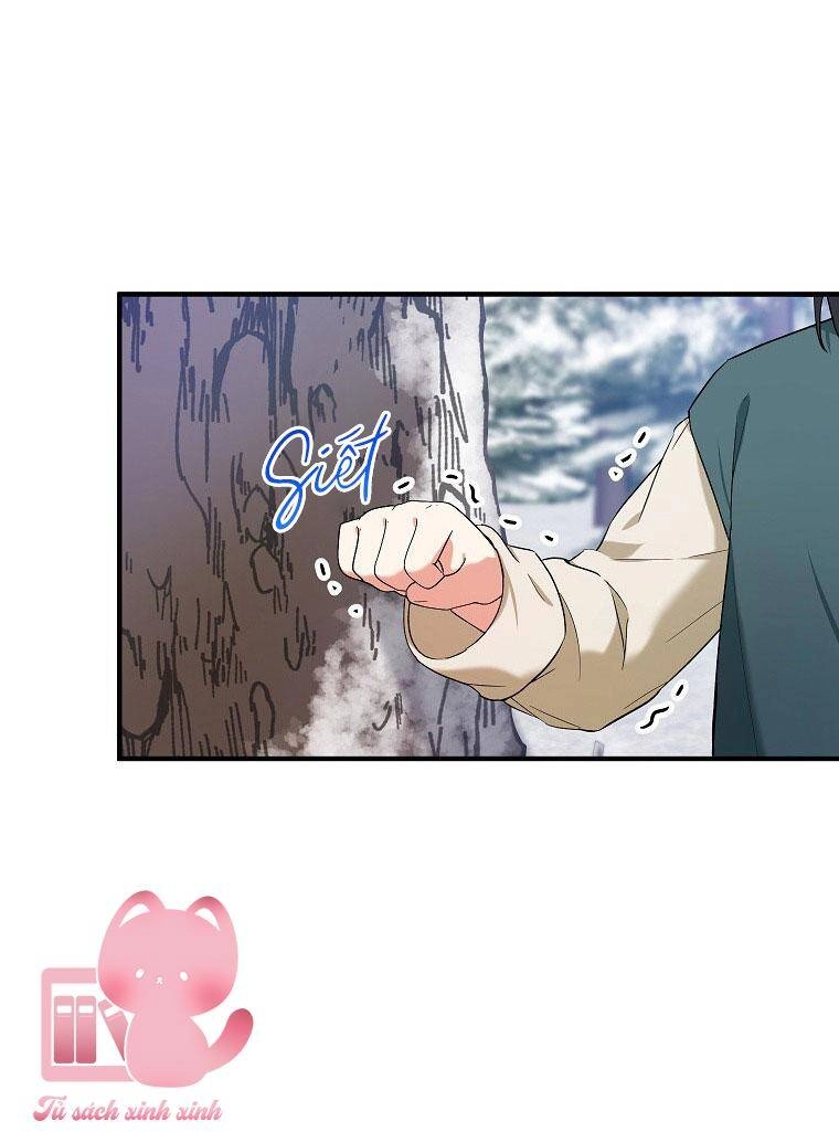 Nàng Dâu Nuôi Muốn Đứt Tình Đoạn Nghĩa Chapter 16 - 10