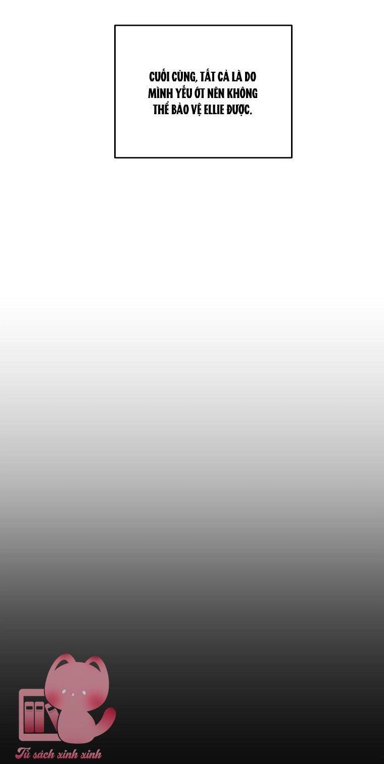 Nàng Dâu Nuôi Muốn Đứt Tình Đoạn Nghĩa Chapter 16 - 13