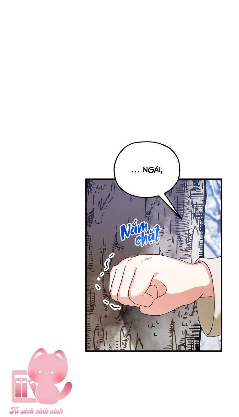 Nàng Dâu Nuôi Muốn Đứt Tình Đoạn Nghĩa Chapter 16 - 19