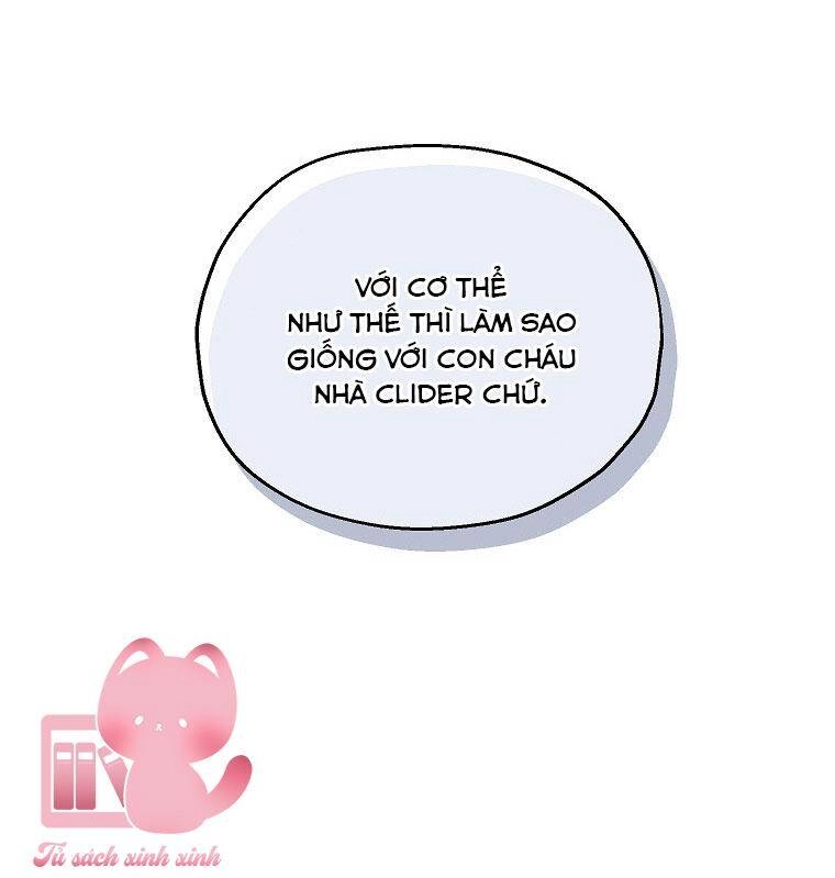 Nàng Dâu Nuôi Muốn Đứt Tình Đoạn Nghĩa Chapter 16 - 26