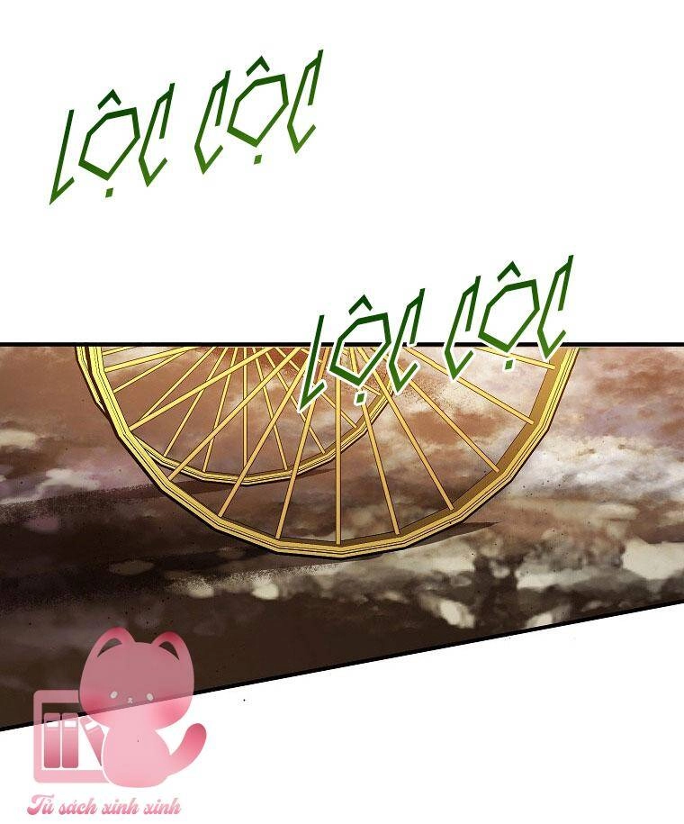 Nàng Dâu Nuôi Muốn Đứt Tình Đoạn Nghĩa Chapter 16 - 28