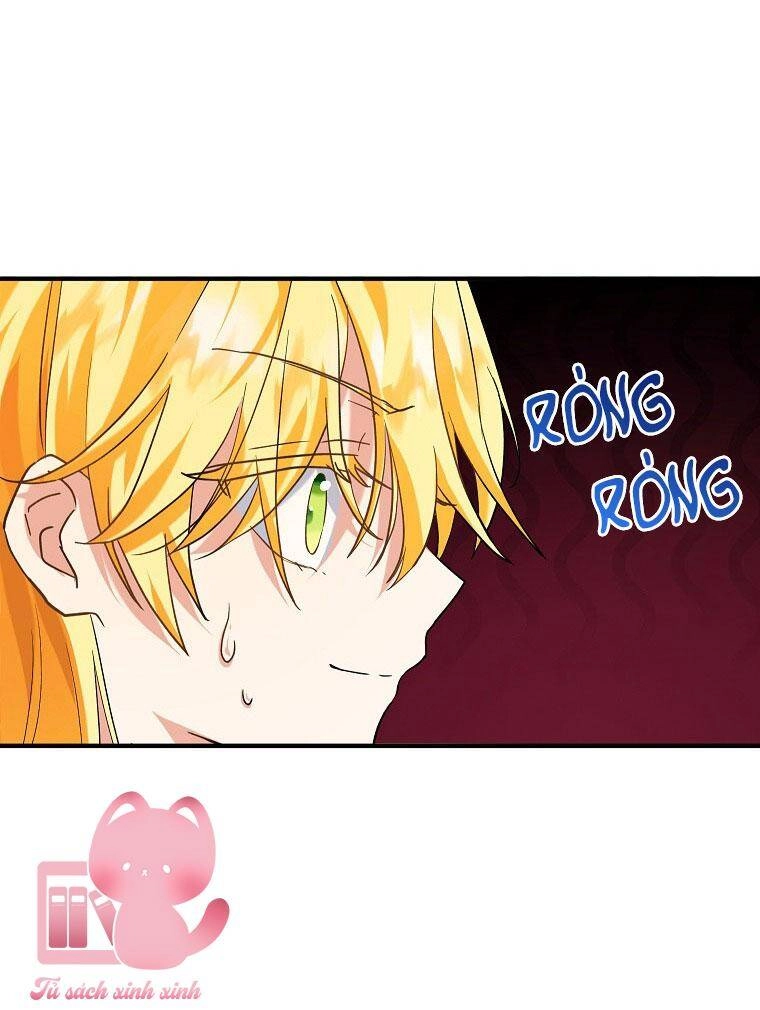 Nàng Dâu Nuôi Muốn Đứt Tình Đoạn Nghĩa Chapter 16 - 38