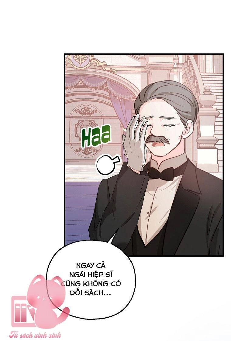 Nàng Dâu Nuôi Muốn Đứt Tình Đoạn Nghĩa Chapter 16 - 52