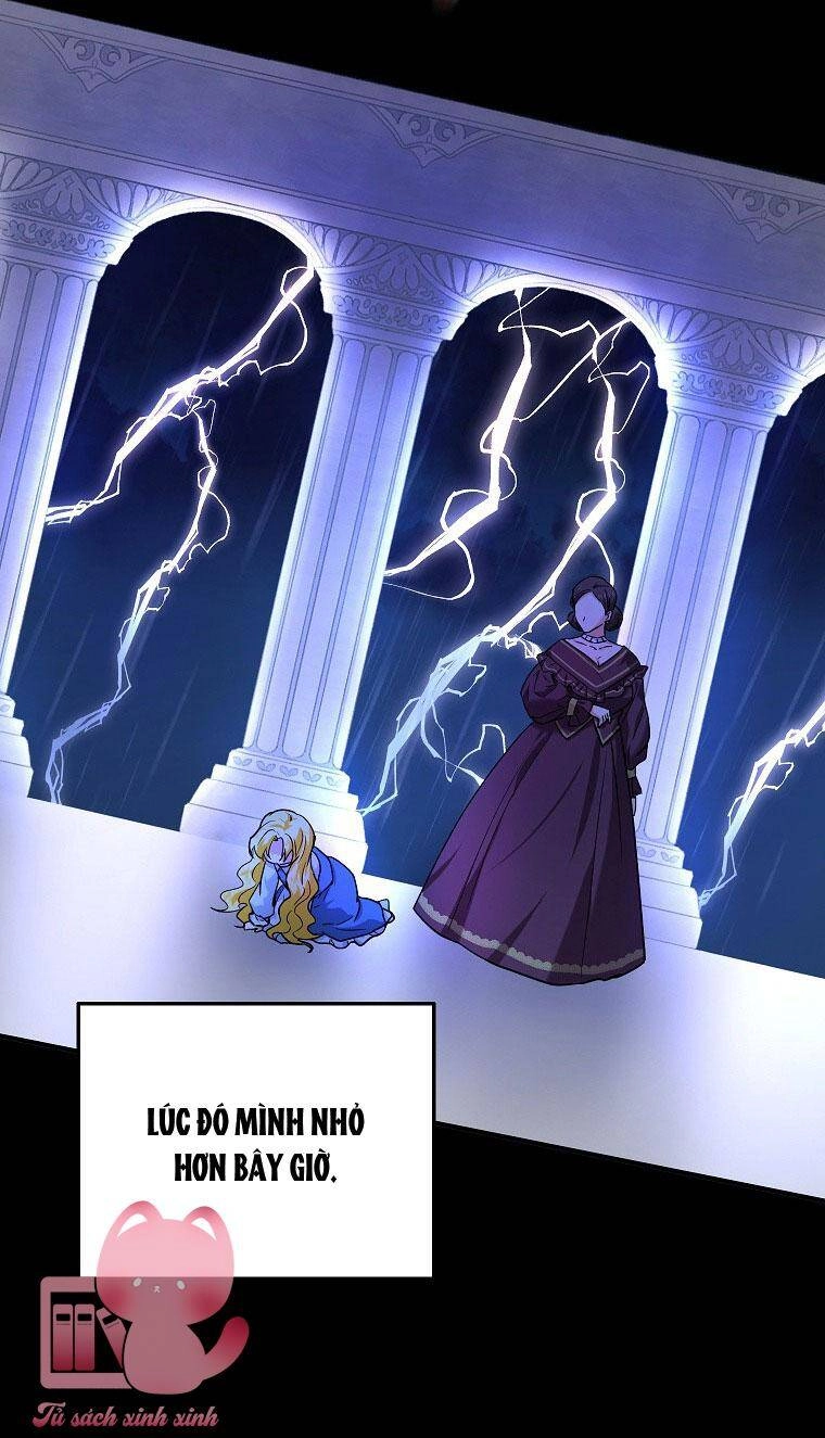 Nàng Dâu Nuôi Muốn Đứt Tình Đoạn Nghĩa Chapter 16 - 57