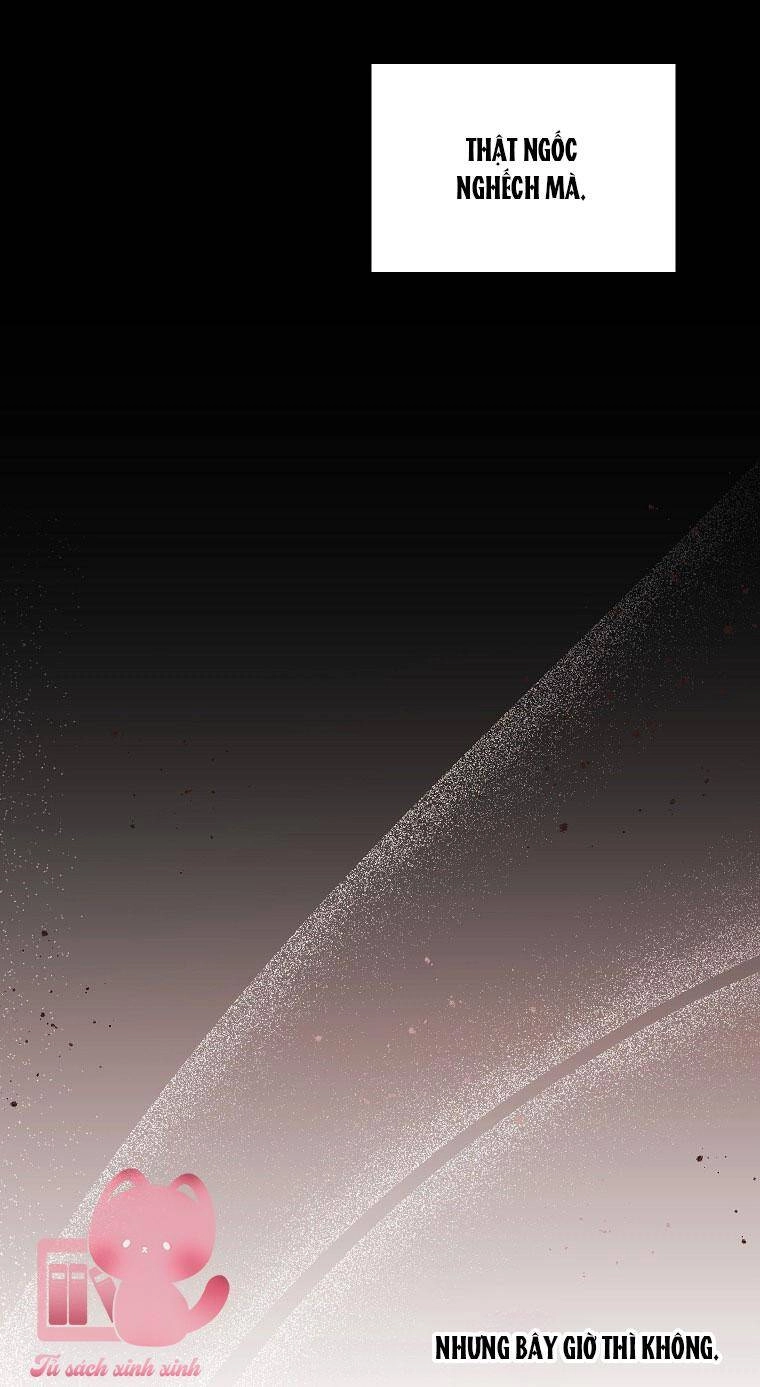 Nàng Dâu Nuôi Muốn Đứt Tình Đoạn Nghĩa Chapter 16 - 59