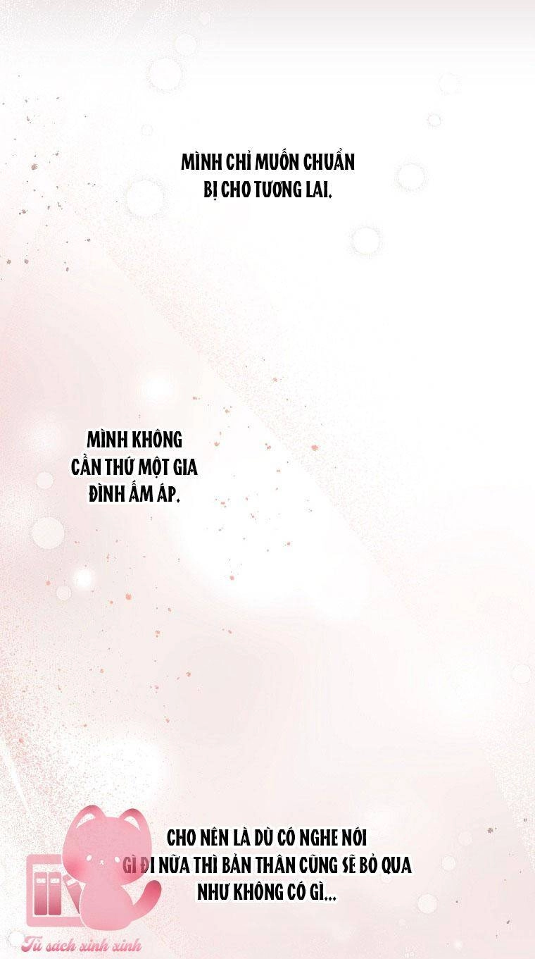 Nàng Dâu Nuôi Muốn Đứt Tình Đoạn Nghĩa Chapter 16 - 60