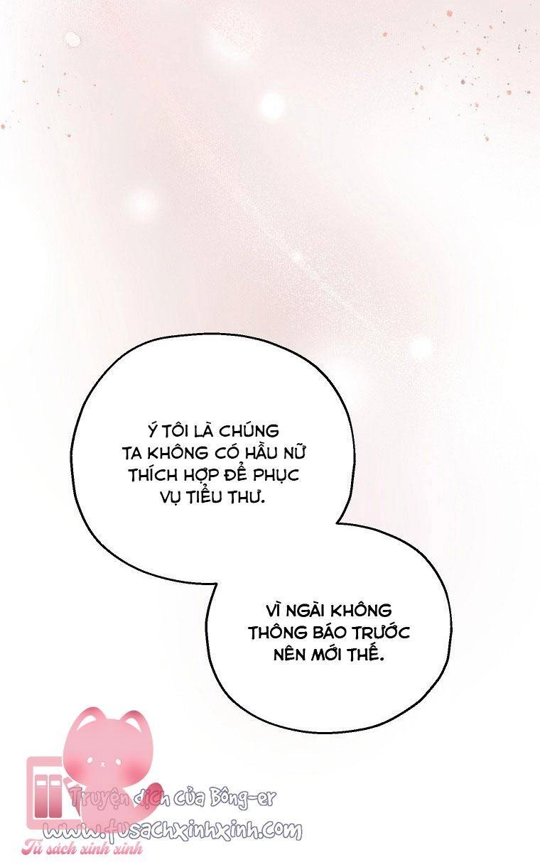 Nàng Dâu Nuôi Muốn Đứt Tình Đoạn Nghĩa Chapter 16 - 61