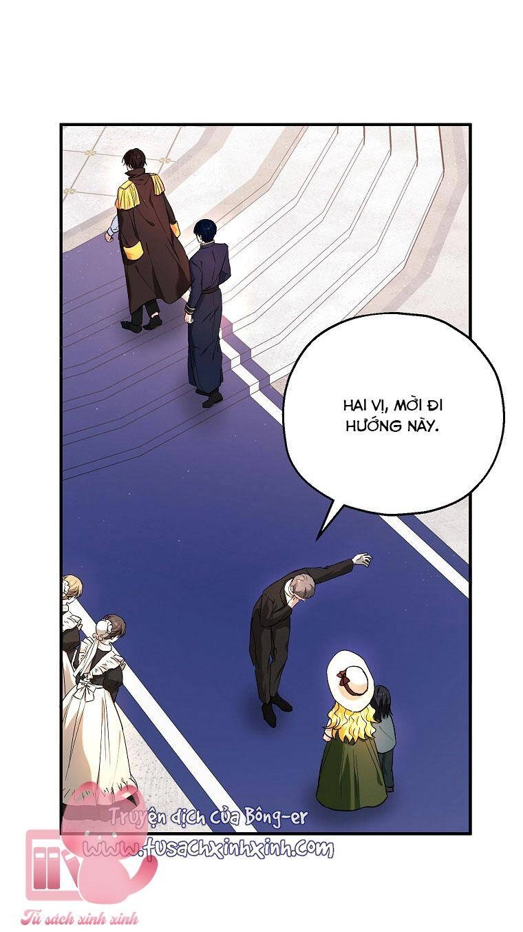 Nàng Dâu Nuôi Muốn Đứt Tình Đoạn Nghĩa Chapter 16 - 69