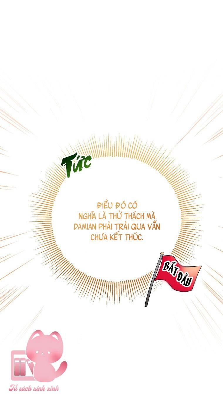 Nàng Dâu Nuôi Muốn Đứt Tình Đoạn Nghĩa Chapter 16 - 72