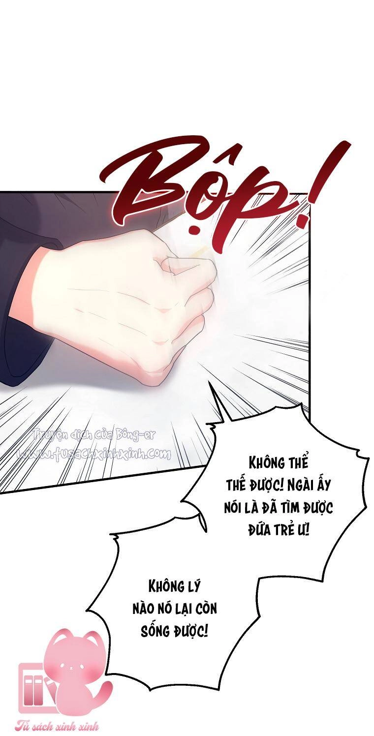 Nàng Dâu Nuôi Muốn Đứt Tình Đoạn Nghĩa Chapter 17 - 2