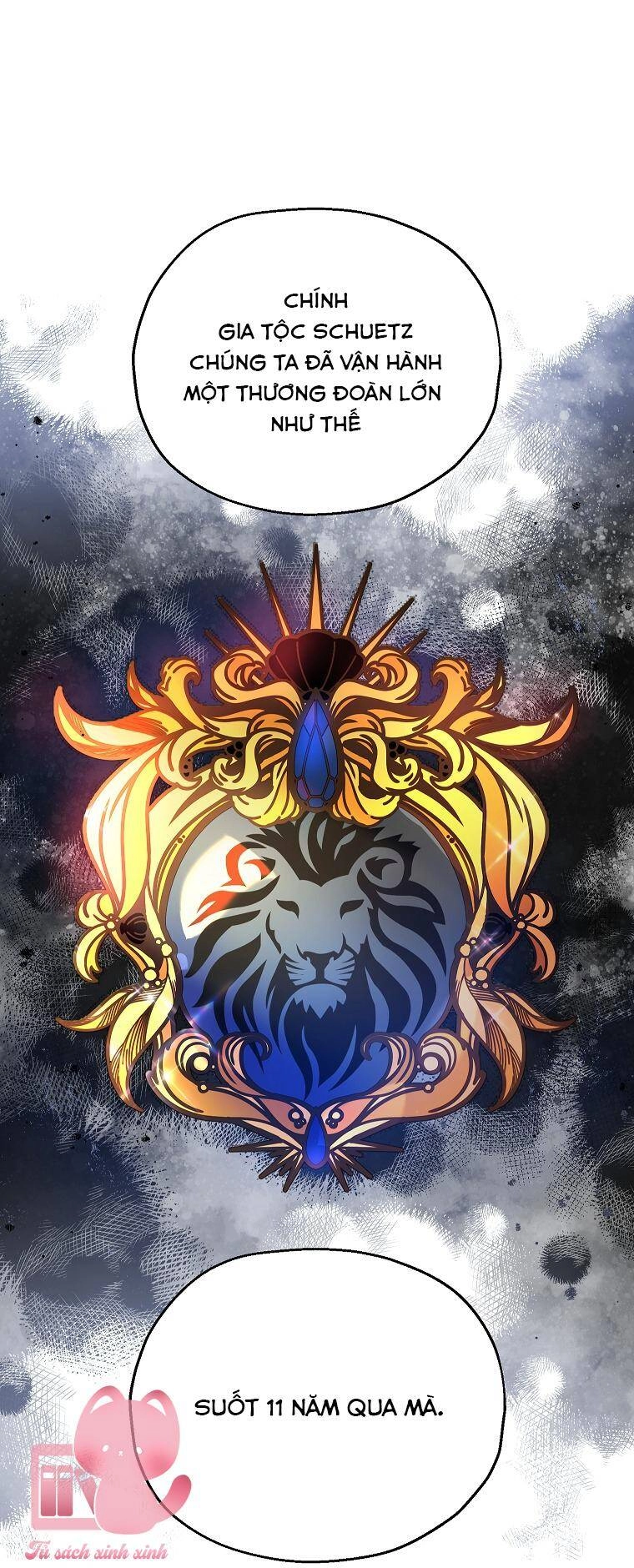 Nàng Dâu Nuôi Muốn Đứt Tình Đoạn Nghĩa Chapter 17 - 5