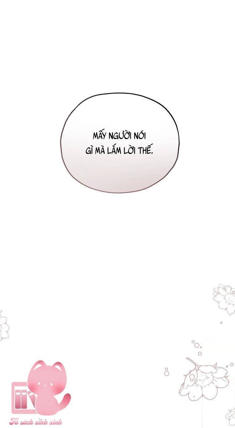 Nàng Dâu Nuôi Muốn Đứt Tình Đoạn Nghĩa Chapter 17 - 10