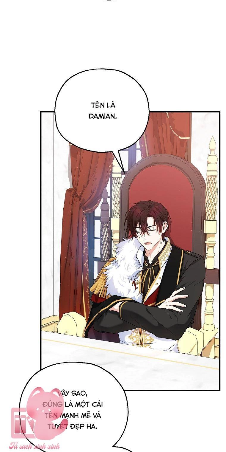 Nàng Dâu Nuôi Muốn Đứt Tình Đoạn Nghĩa Chapter 17 - 15