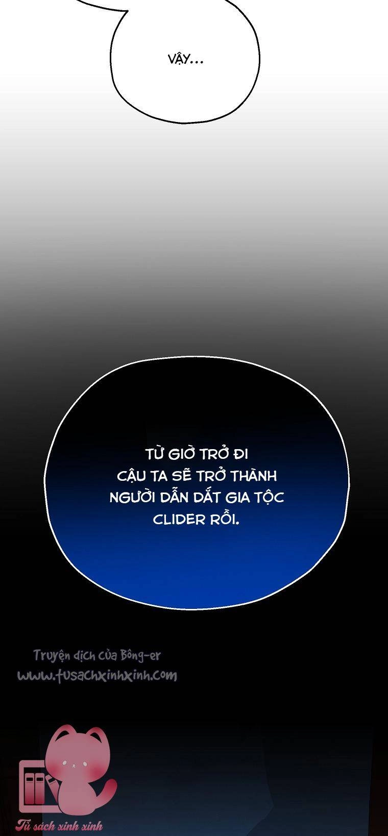 Nàng Dâu Nuôi Muốn Đứt Tình Đoạn Nghĩa Chapter 17 - 16