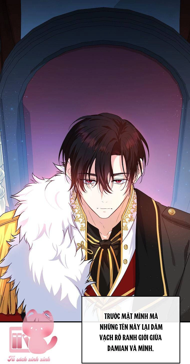 Nàng Dâu Nuôi Muốn Đứt Tình Đoạn Nghĩa Chapter 17 - 17