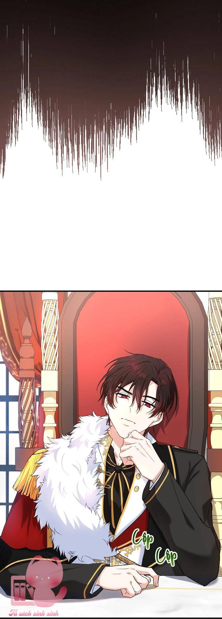 Nàng Dâu Nuôi Muốn Đứt Tình Đoạn Nghĩa Chapter 17 - 20