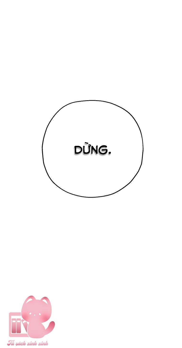 Nàng Dâu Nuôi Muốn Đứt Tình Đoạn Nghĩa Chapter 17 - 27