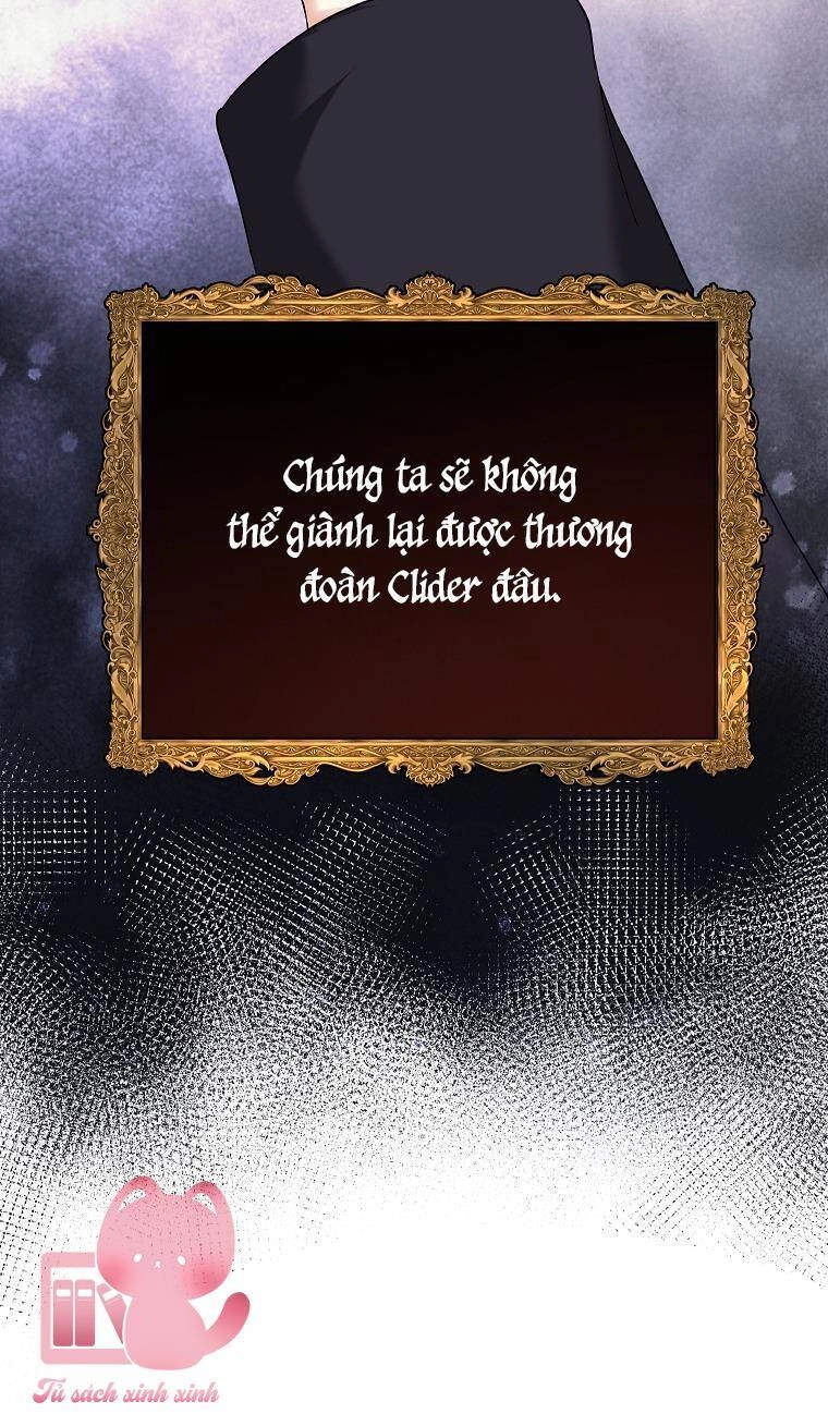 Nàng Dâu Nuôi Muốn Đứt Tình Đoạn Nghĩa Chapter 17 - 32