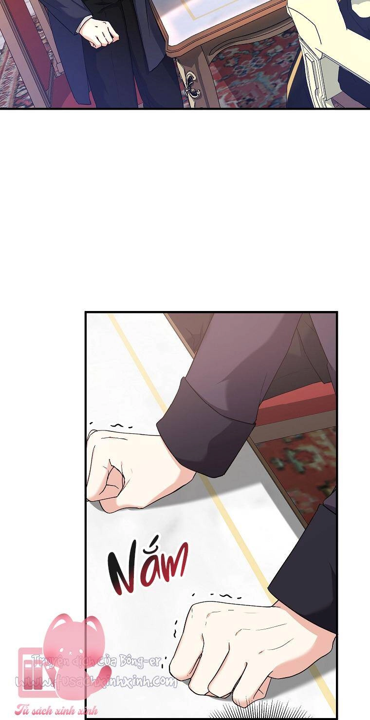 Nàng Dâu Nuôi Muốn Đứt Tình Đoạn Nghĩa Chapter 17 - 36