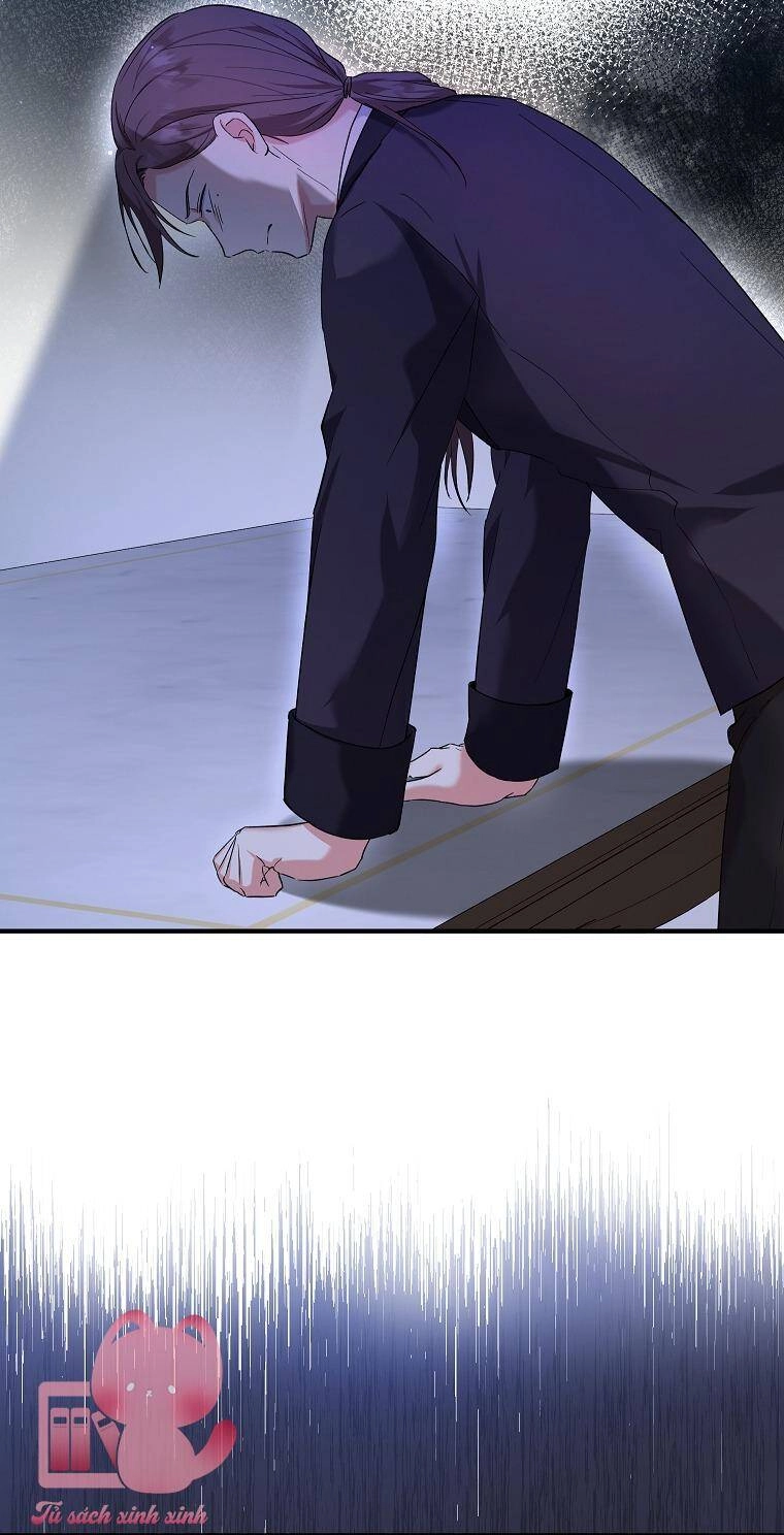 Nàng Dâu Nuôi Muốn Đứt Tình Đoạn Nghĩa Chapter 17 - 38