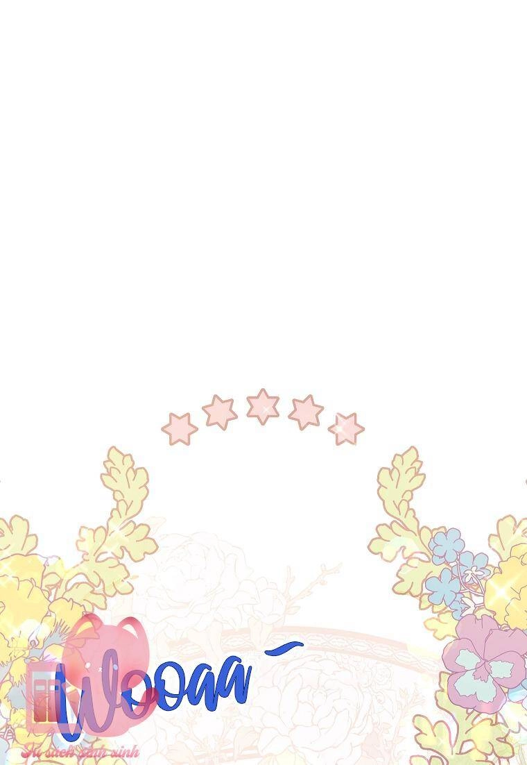 Nàng Dâu Nuôi Muốn Đứt Tình Đoạn Nghĩa Chapter 17 - 40