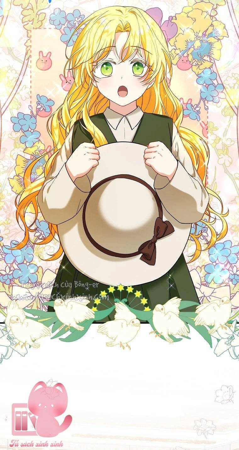 Nàng Dâu Nuôi Muốn Đứt Tình Đoạn Nghĩa Chapter 17 - 41