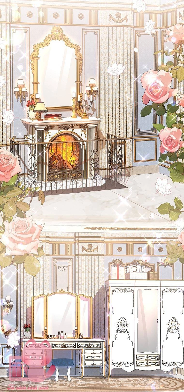 Nàng Dâu Nuôi Muốn Đứt Tình Đoạn Nghĩa Chapter 17 - 42