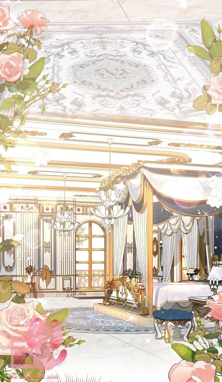 Nàng Dâu Nuôi Muốn Đứt Tình Đoạn Nghĩa Chapter 17 - 43