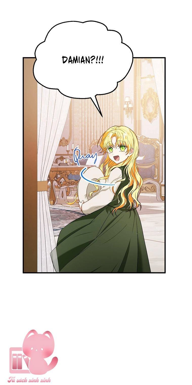 Nàng Dâu Nuôi Muốn Đứt Tình Đoạn Nghĩa Chapter 17 - 45