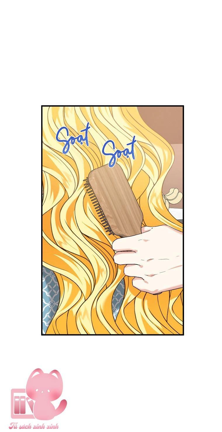 Nàng Dâu Nuôi Muốn Đứt Tình Đoạn Nghĩa Chapter 17 - 58