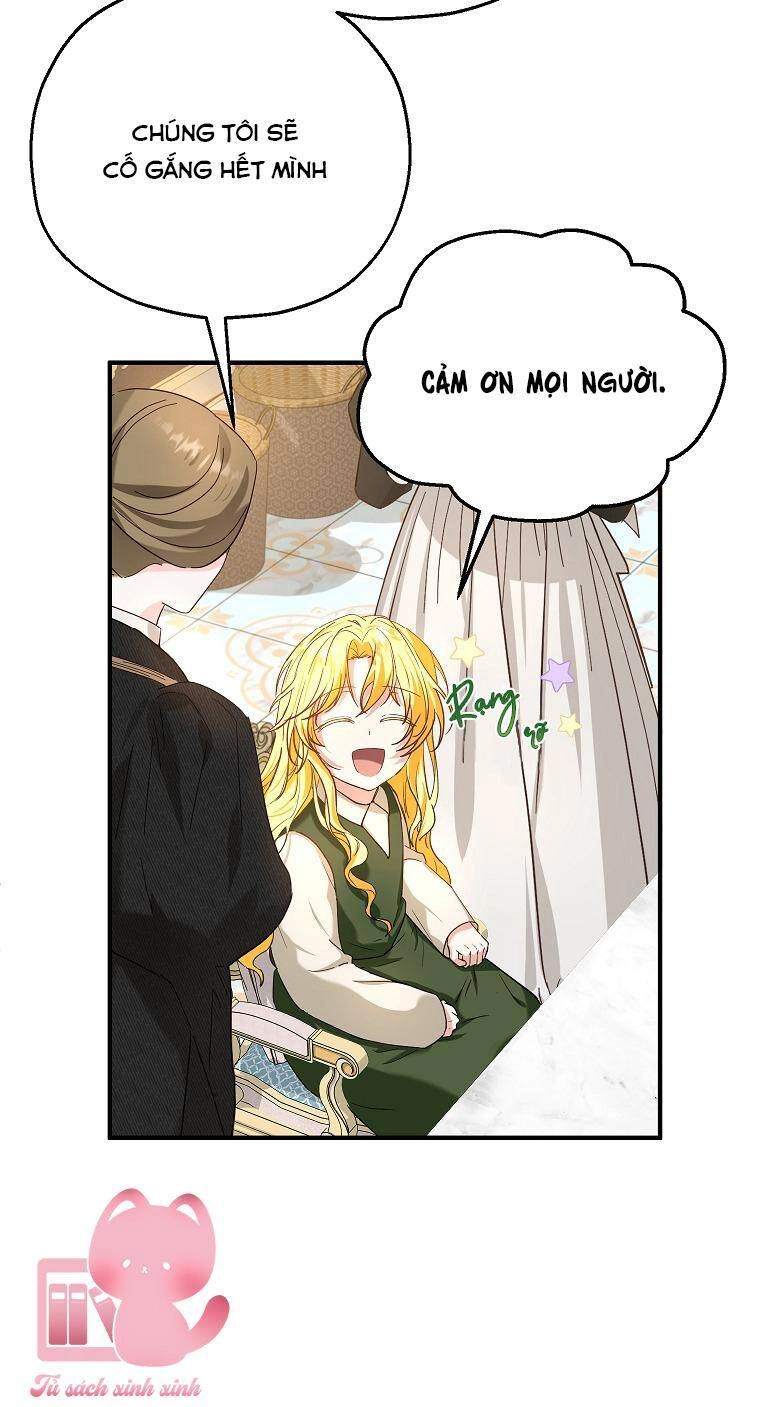 Nàng Dâu Nuôi Muốn Đứt Tình Đoạn Nghĩa Chapter 17 - 65