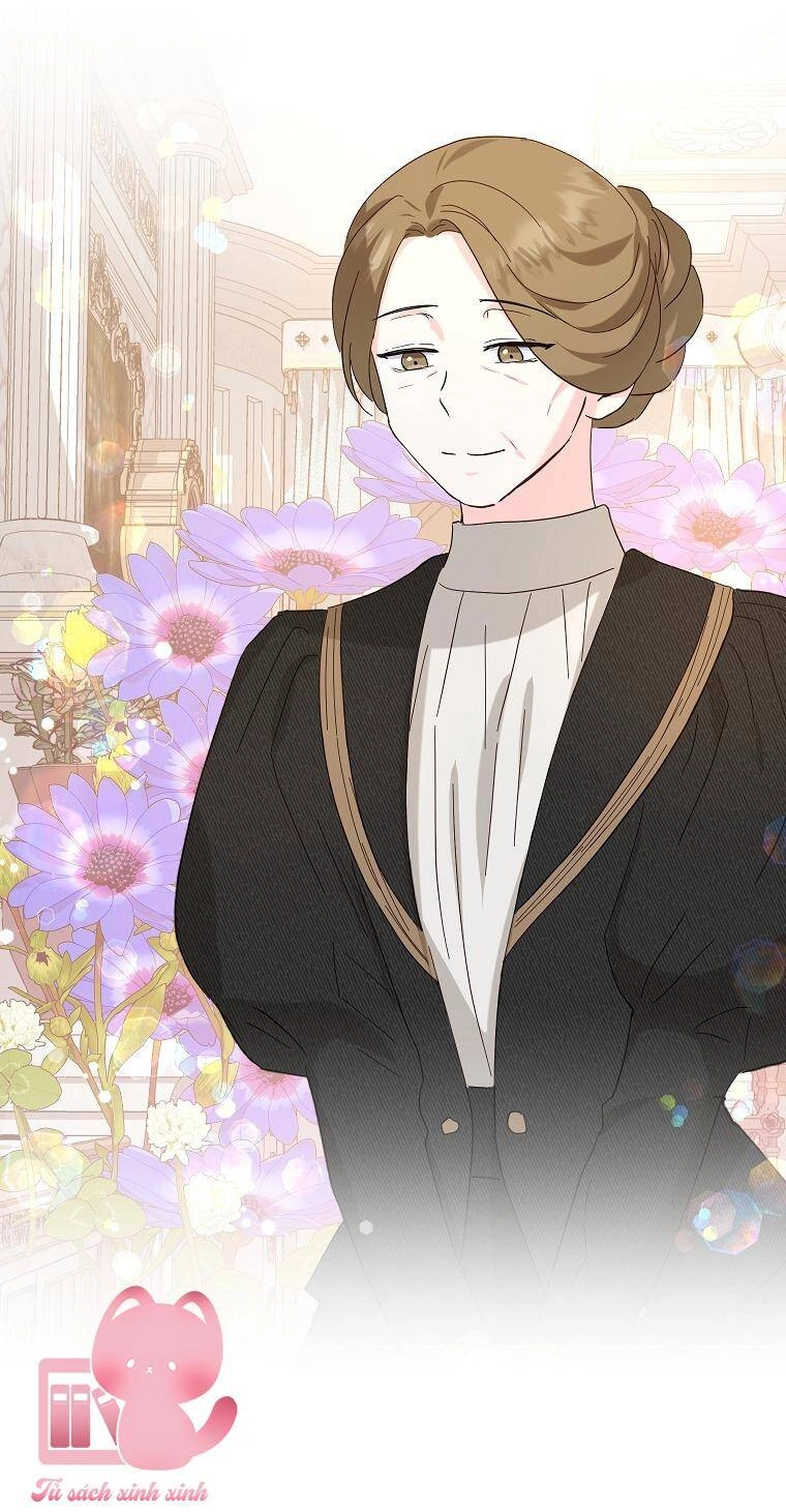 Nàng Dâu Nuôi Muốn Đứt Tình Đoạn Nghĩa Chapter 17 - 68