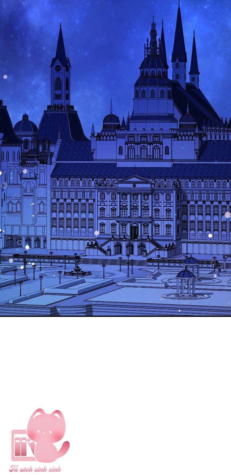 Nàng Dâu Nuôi Muốn Đứt Tình Đoạn Nghĩa Chapter 17 - 70