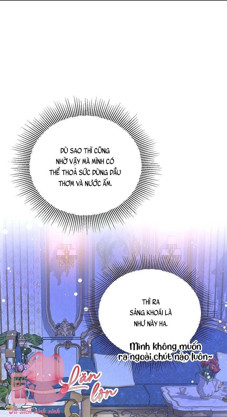 Nàng Dâu Nuôi Muốn Đứt Tình Đoạn Nghĩa Chapter 17 - 72